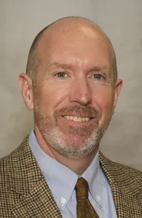 Eric Lehnes