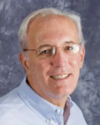 William Schulman