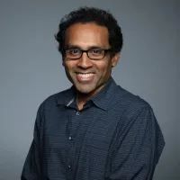Parag Jain