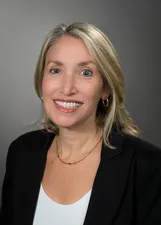 Marla R Levine