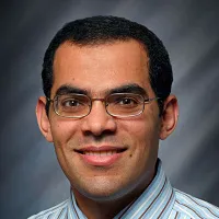 Hany C. Fouad