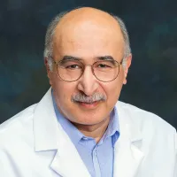 Mojtaba Youssefi