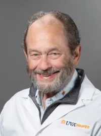 Stephen H Caldwell