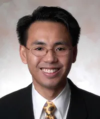 Alexander Hsin-Hung Hou