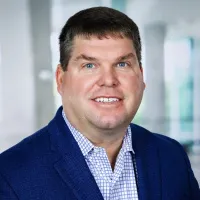 Terrence T. Slattery