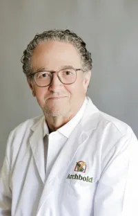 Brian Russell