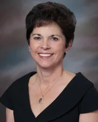 Nancy K. Mcdonough