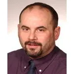 Daniel J. Weiss