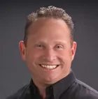 Dr. Michael Menachof
