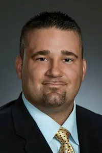 Kevin William Farmer