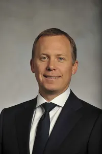 Zach Adler