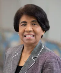 Dona Rani C. Kathirithamby