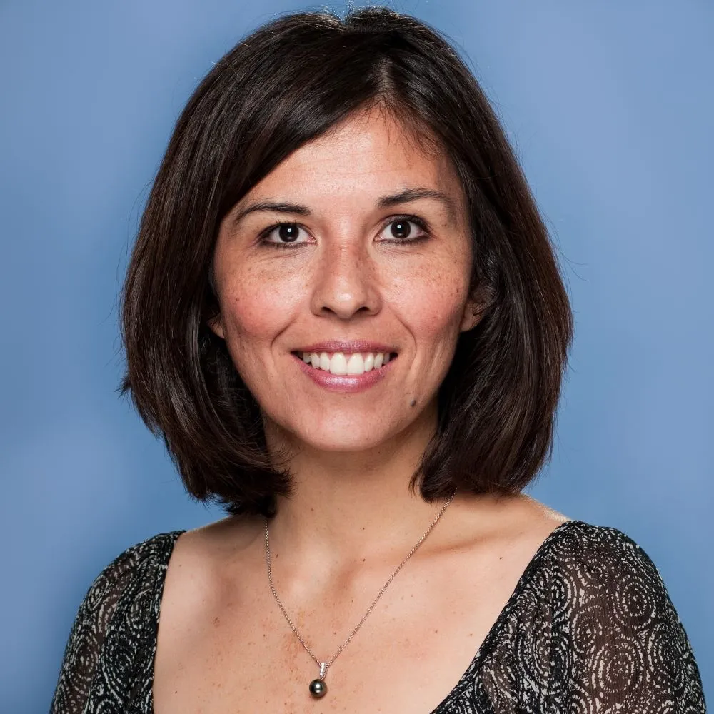 Paula Emilia Pinell-Salles