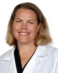 Susan Clare Diagana