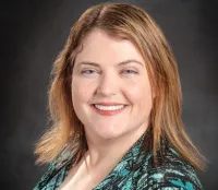 Kathleen Rieke