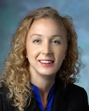 Karen Dunlap Dunlap