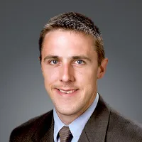 Kyle Eric Morrow