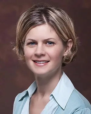 Anne K. Hartley