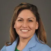 Jacqueline Arteaga