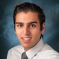 Nader Abu-Seraj