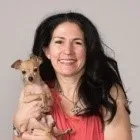 Rosemary Baghdassarian