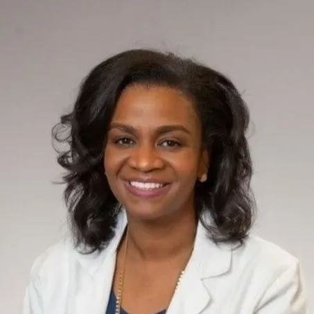 Angela H Wortham
