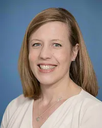 Jennifer K Yates