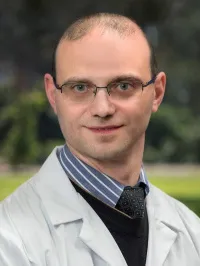 Roman Starikov