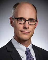 Ryan Patrick Brown