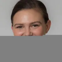 Miranda Sikora Celestre