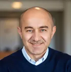 Farhad Hasan, MD, MPH