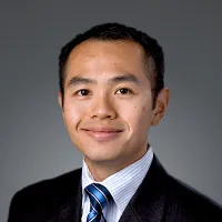 Melvin Lau
