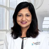 Swati Pathak