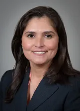 Barbara S Mendez-Agrusa