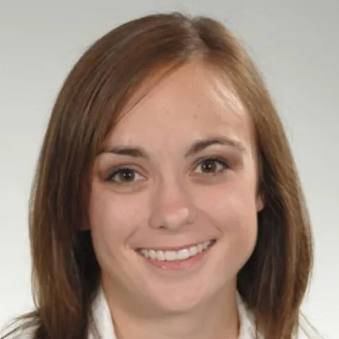 Erin Frances Dauterive