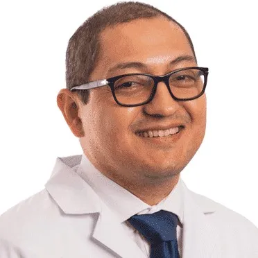 Esteban Cedillo-Couvert