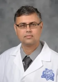 Murali S Patri
