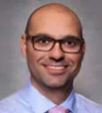 Carlos Eduardo Mendez Castrillo