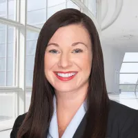 Amy Nance