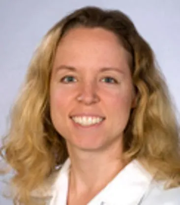 Katherine E. Mcgoogan
