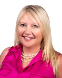 Cynthia Frances Lo Mulder