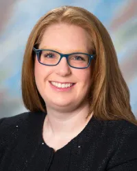 Kathryn Lynne O'keefe