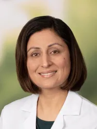 Aysha Habib