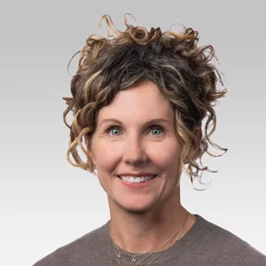 Elissa S. Brebach