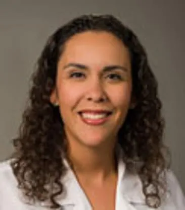 Lournaris Torres-Santiago