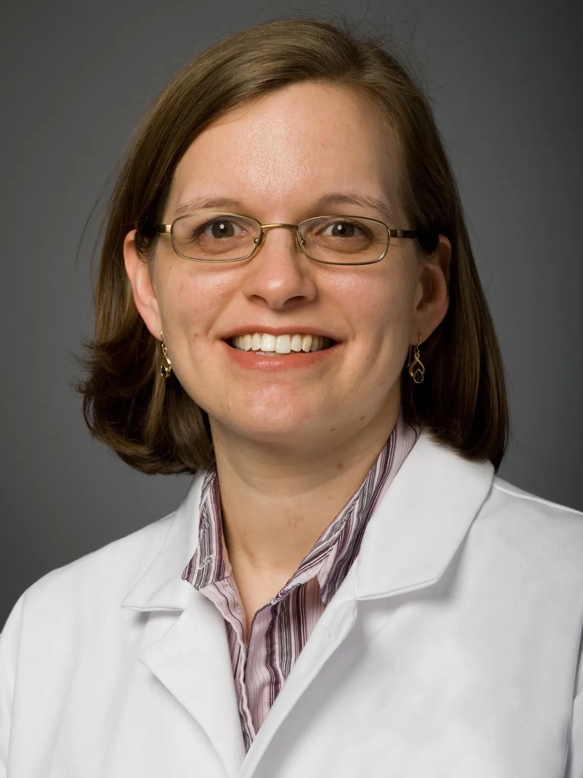 Havaleh M. Gagne