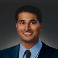 Abeezar Tamim Shipchandler