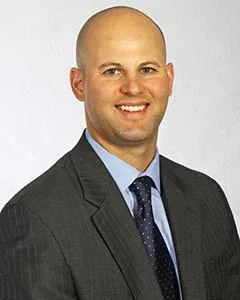Michael P Stotz