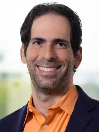 Reza Jacob