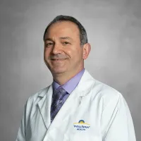 Efkan M Colpan